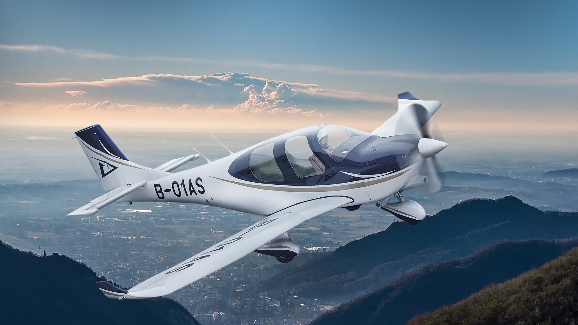 y80000��������