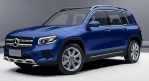 y80000��������