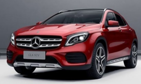 y80000��������