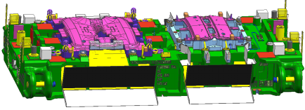 y80000��������