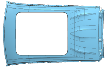 y80000��������