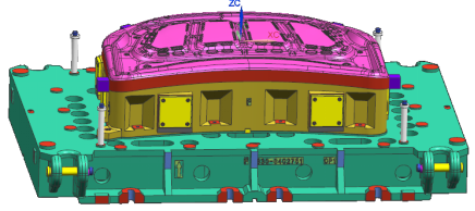 y80000��������