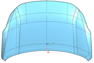 y80000��������