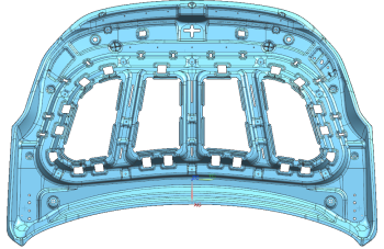 y80000��������