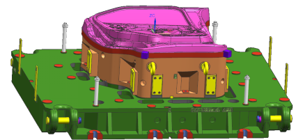 y80000��������