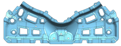 y80000��������