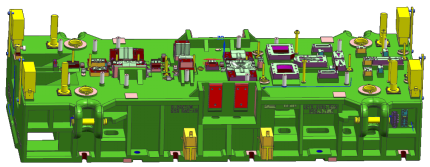 y80000��������