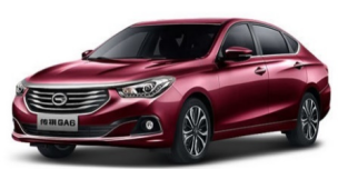 y80000��������