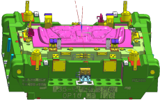 y80000��������