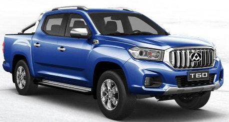 y80000��������