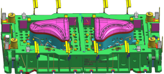 y80000��������