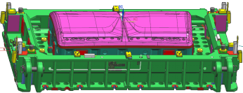 y80000��������