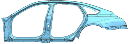 y80000��������