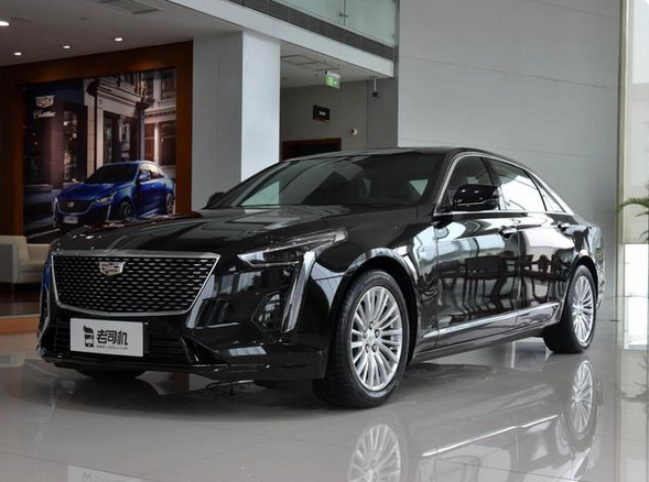 y80000��������