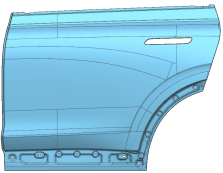 y80000��������