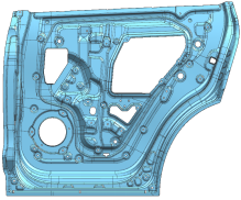 y80000��������