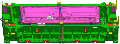 y80000��������