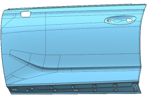 y80000��������