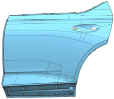 y80000��������