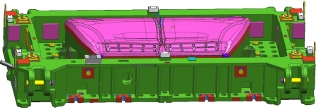 y80000��������