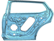 y80000��������