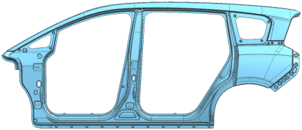 y80000��������