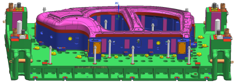 y80000��������