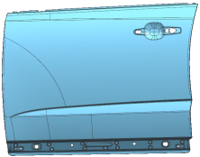 y80000��������