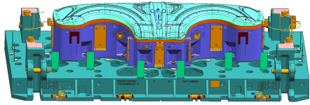 y80000��������