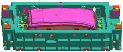 y80000��������