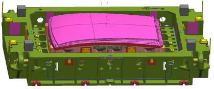 y80000��������