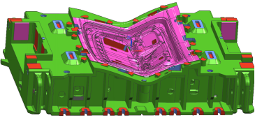 y80000��������