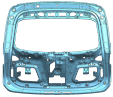 y80000��������