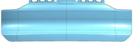 y80000��������