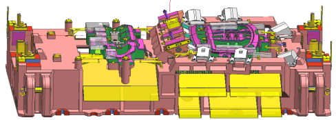 y80000��������