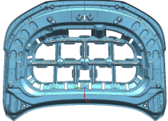 y80000��������