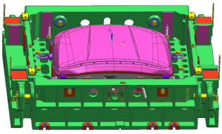 y80000��������