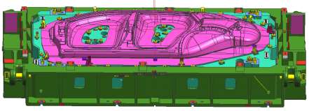 y80000��������