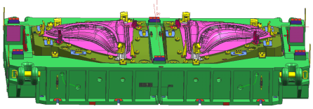 y80000��������