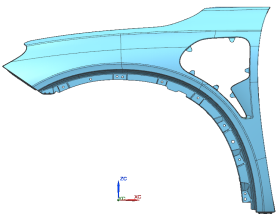 y80000��������