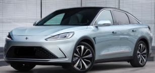 y80000��������