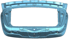 y80000��������