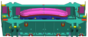 y80000��������