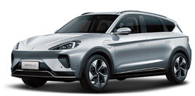 y80000��������