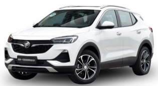 y80000��������