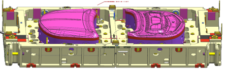 y80000��������