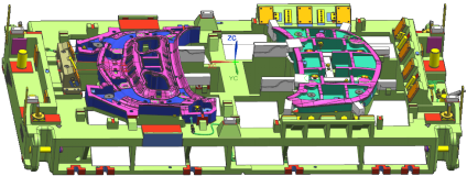 y80000��������