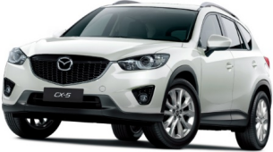 y80000��������