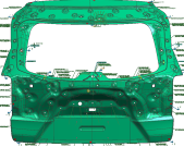 y80000��������