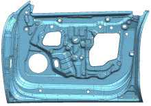 y80000��������